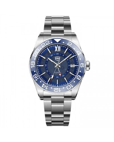 Купити Lobinni Daytona 10 Bar