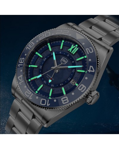 Купити Lobinni Daytona 10 Bar