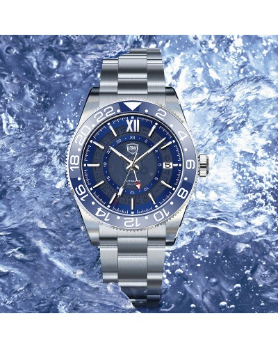 Купити Lobinni Daytona 10 Bar