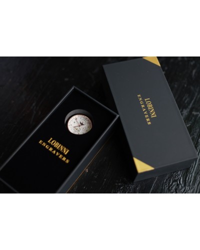 Купити Lobinni Daytona 10 Bar