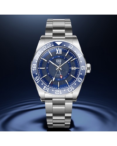 Купити Lobinni Daytona 10 Bar