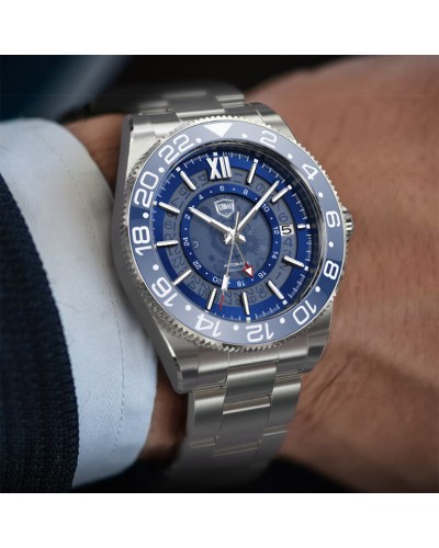 Купити Lobinni Daytona 10 Bar