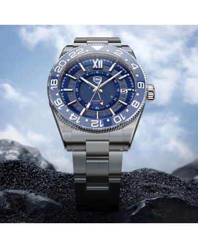 Купити Lobinni Daytona 10 Bar
