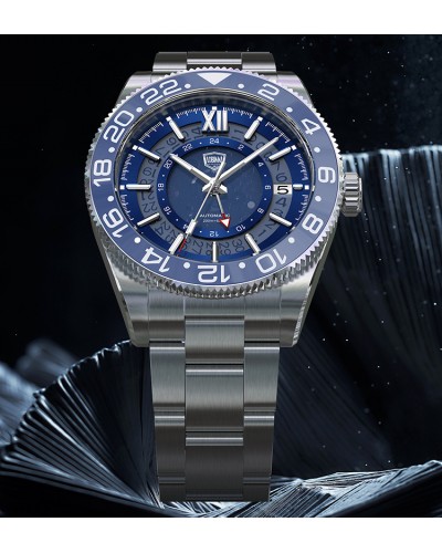 Купити Lobinni Daytona 10 Bar