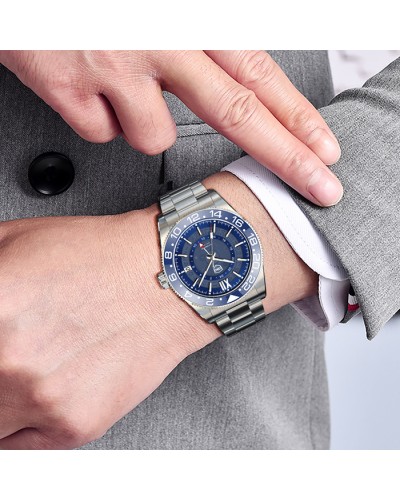 Купити Lobinni Daytona 10 Bar