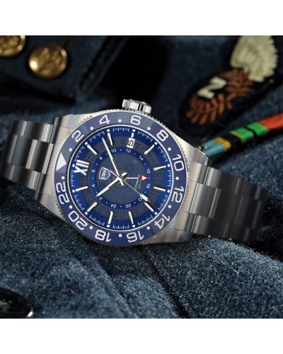 Купити Lobinni Daytona 10 Bar