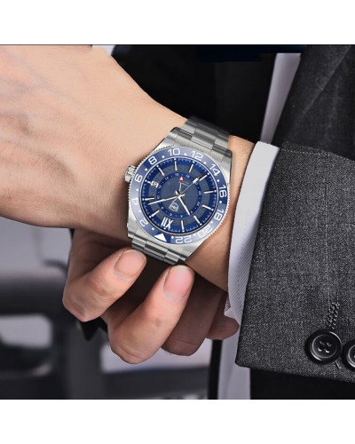 Купити Lobinni Daytona 10 Bar