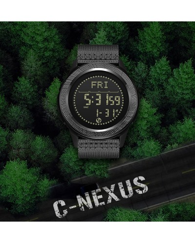 Купити North Edge Nexus з компасом