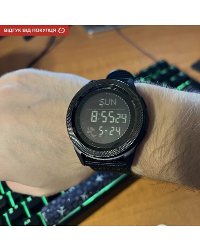 Купити North Edge Nexus з компасом