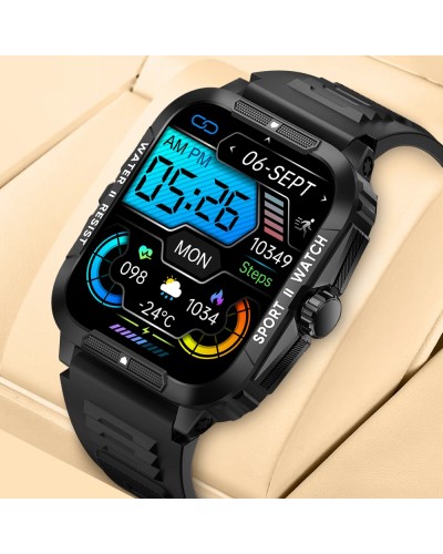 Купити Smart Space Pro