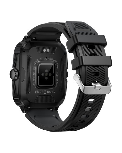 Купити Smart Space Pro