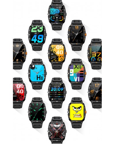 Купити Smart Space Pro