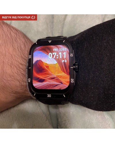 Купити Smart Space Pro