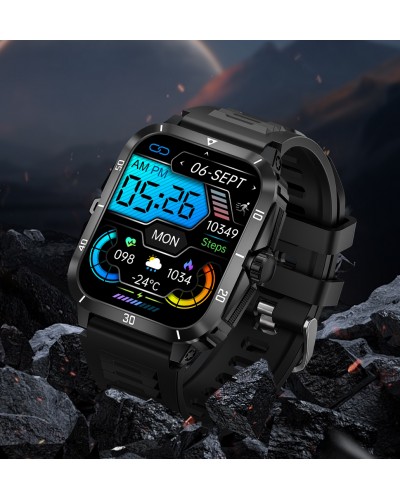 Купити Smart Space Pro