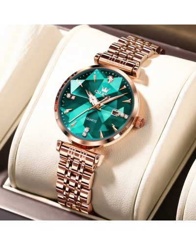 Купити Olevs Diamond