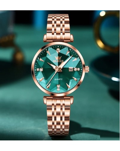 Купити Olevs Diamond