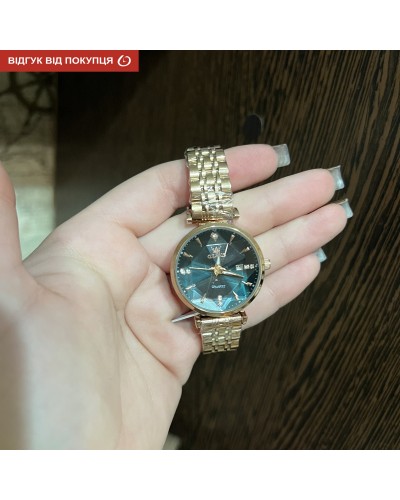 Купити Olevs Diamond
