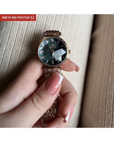 Купити Olevs Diamond