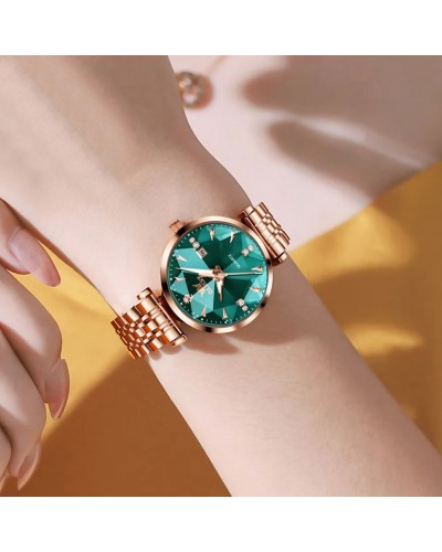 Купити Olevs Diamond