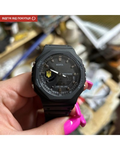 Купити Besta Jocker UA
