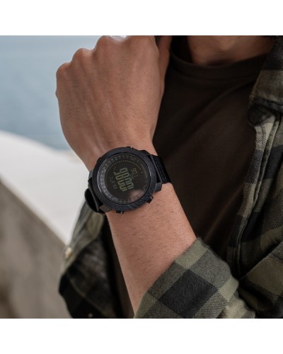 Купити North Edge Apache Rubber