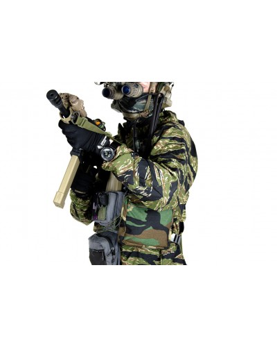 Купити North Edge Apache Rubber