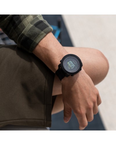 Купити North Edge Apache Rubber