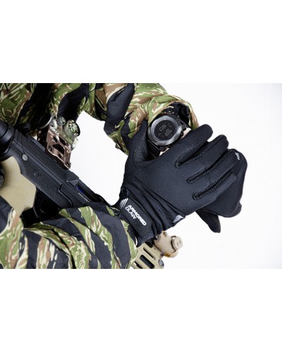 Купить North Edge Apache Rubber 2 ремешка