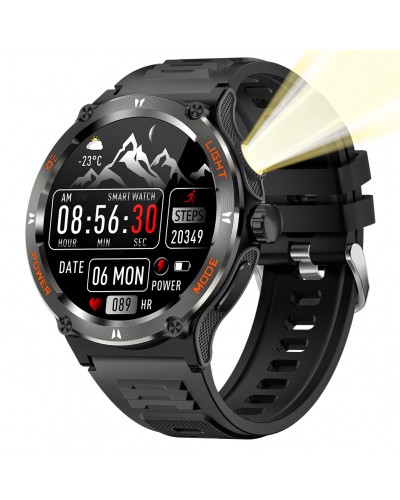 Купити Smart Advanture з компасом