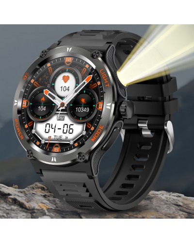 Купити Smart Advanture з компасом