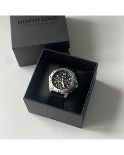 Купити North Edge Profi