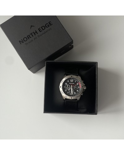 Купити North Edge Profi