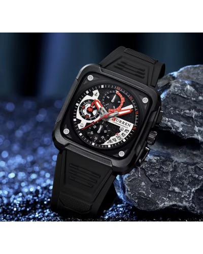 Купить Curren Active