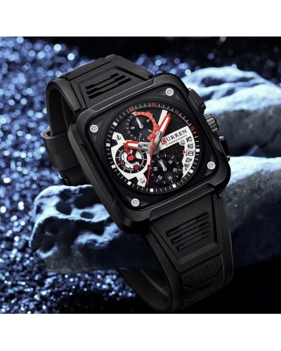Купить Curren Active