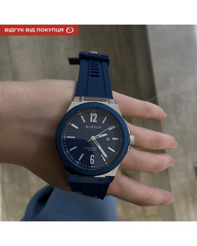 Купити Curren Original
