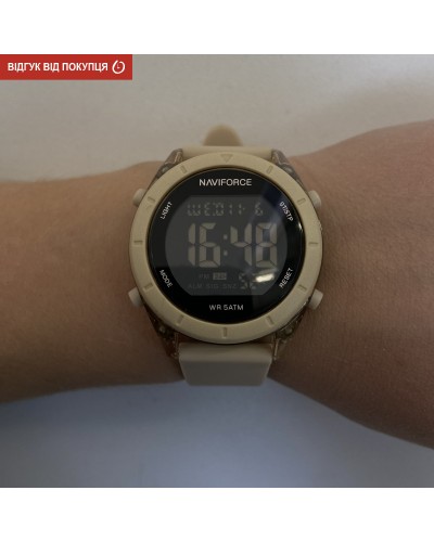 Купити Naviforce Party