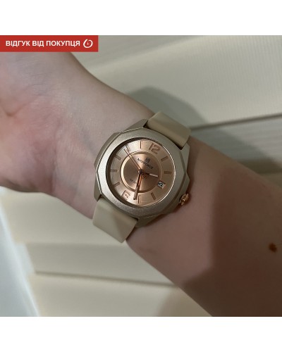Купить Naviforce Sun