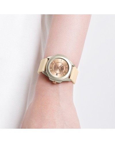 Купить Naviforce Sun