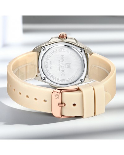 Купить Naviforce Sun