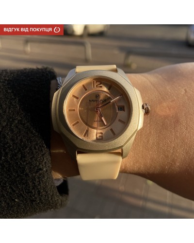 Купить Naviforce Sun