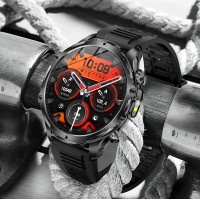 Smart Turbo Power Rubber, 2 ремінці