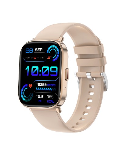 Купити Smart Victoria