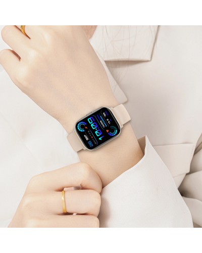 Купити Smart Victoria