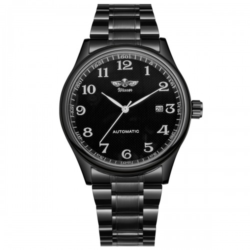 Купити Winner Handsome Black