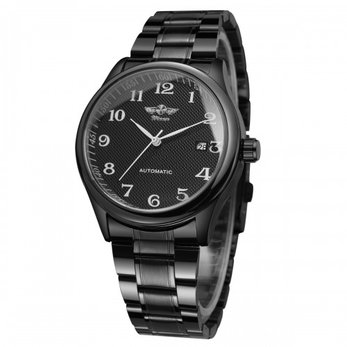 Купити Winner Handsome Black