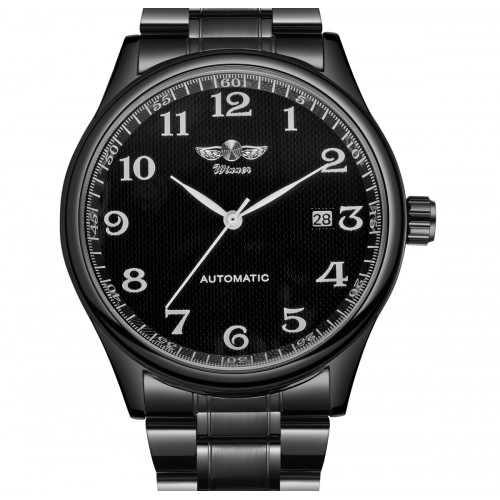 Купити Winner Handsome Black