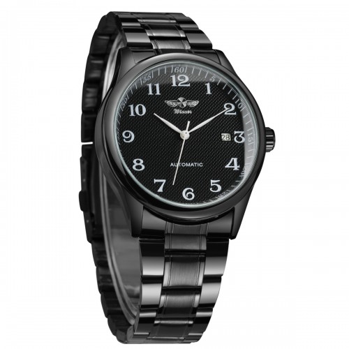 Купити Winner Handsome Black