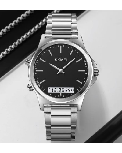 Купити Skmei Start