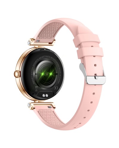 Купити Smart Leila Rubber, 2 ремінці
