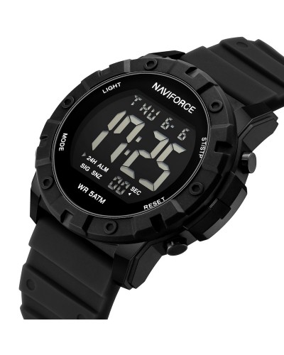 Купити Naviforce Professional